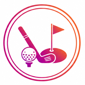 oneS Golf Management System