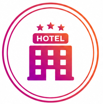 oneS Property Management System for hotel