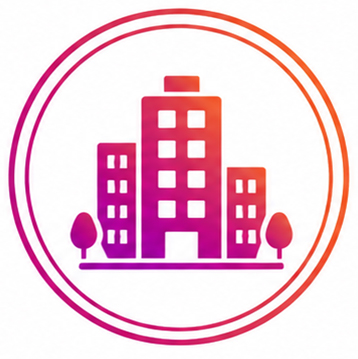 ones Building Management System for Hotel
