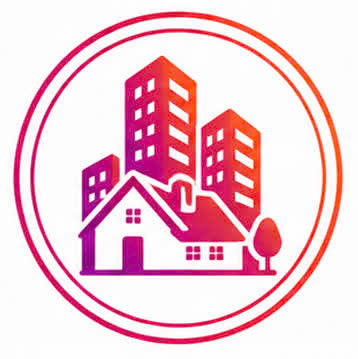 oneS Real Estate Management System