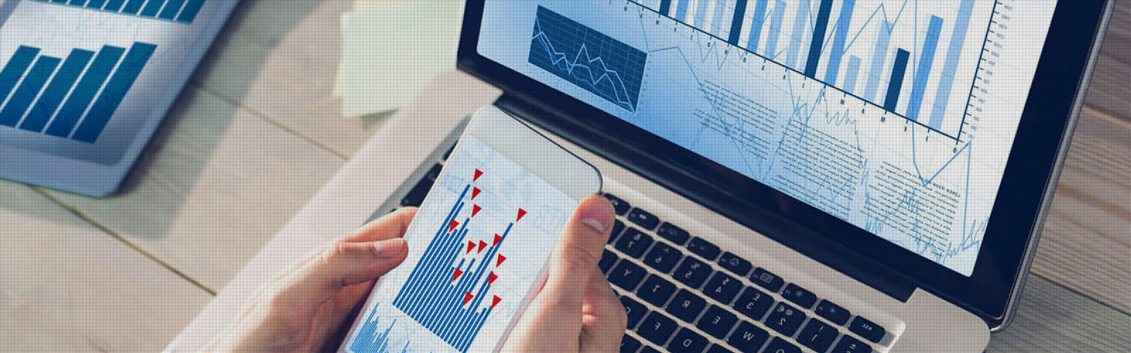 Giải pháp AI, IoT