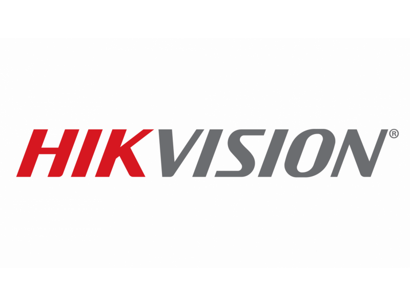 Hikvision